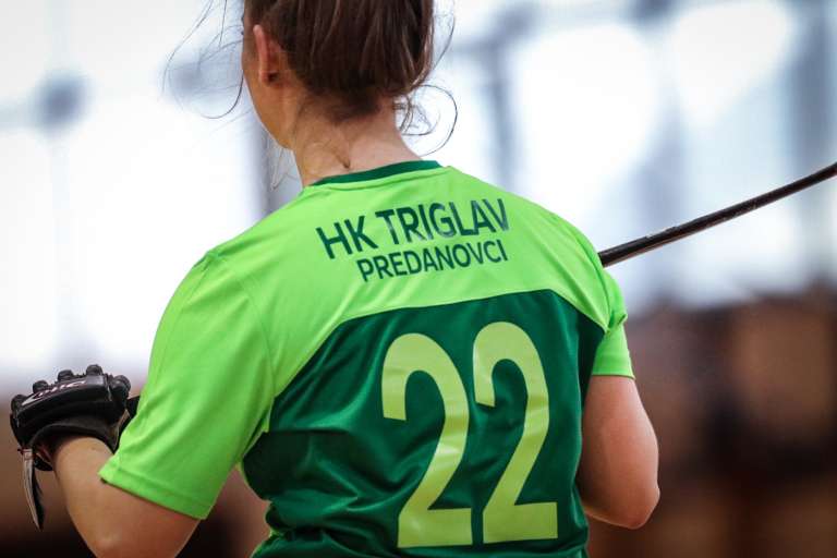 hokej-v-dvorani, turnir, oš-3-ms, državno-prvenstvo