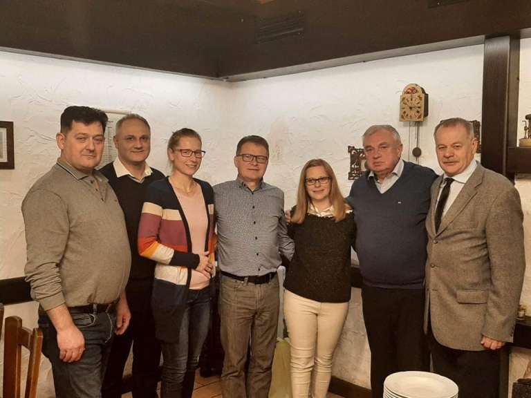 mauko tuš2.jpg