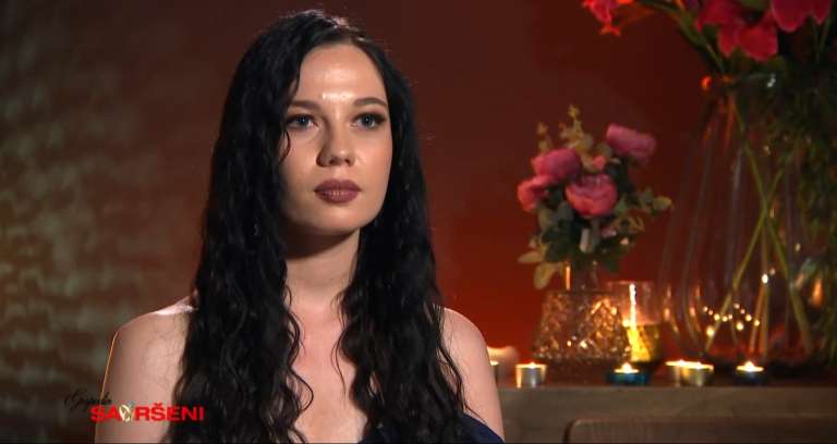 Maria Horvat.jpg