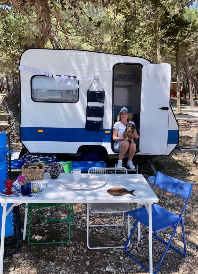 naredi sam zana (2).jpg