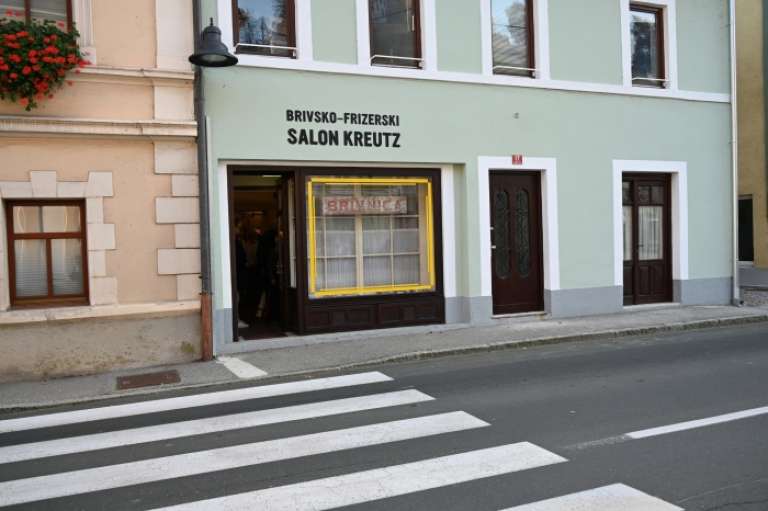 _kreutz__25_.jpg