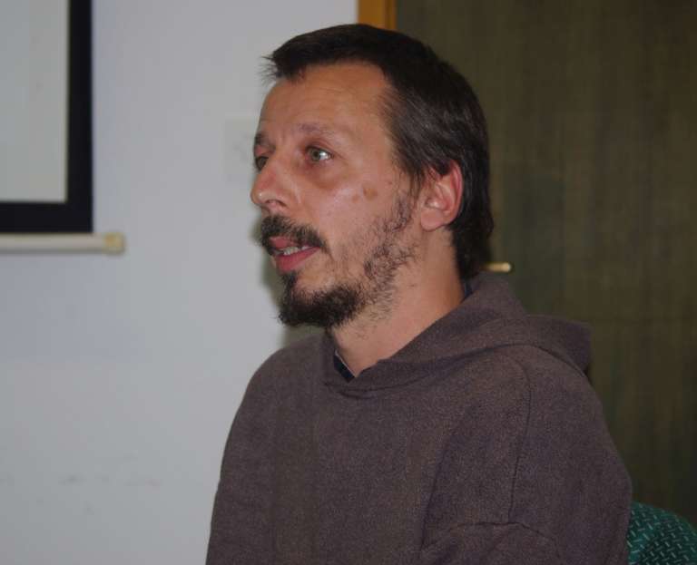 dobrava_001.jpg