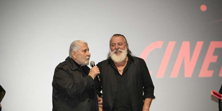 Vinci Vogue Anžlovar (3).JPG