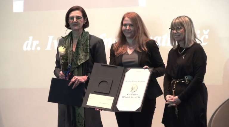 dr.-iva-hafner-bratkovič