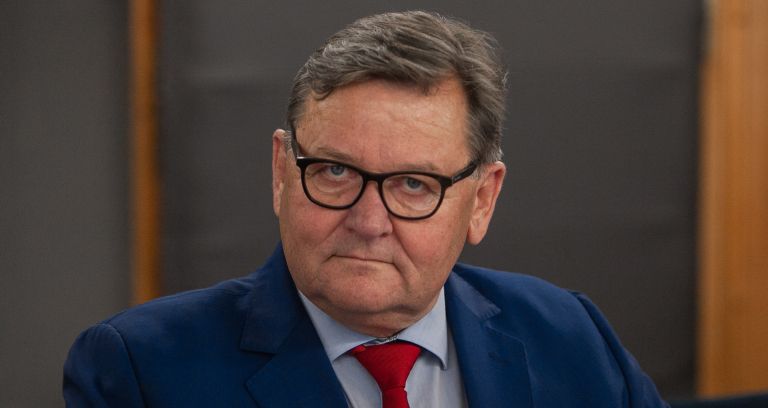 aleksander-jevšek