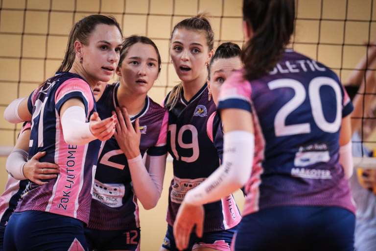 odbojka, žok-ljutomer, calcit-volley