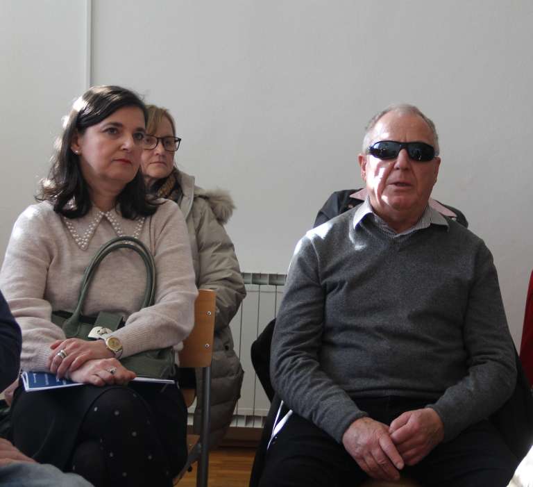 mdssnm_janez_kermc.jpg