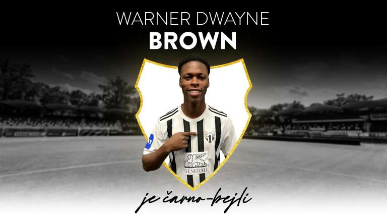 warner-dwayne-brown, nš-mura