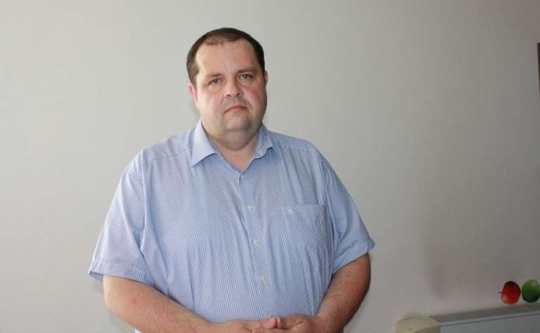 drazen_levojevic.jpg
