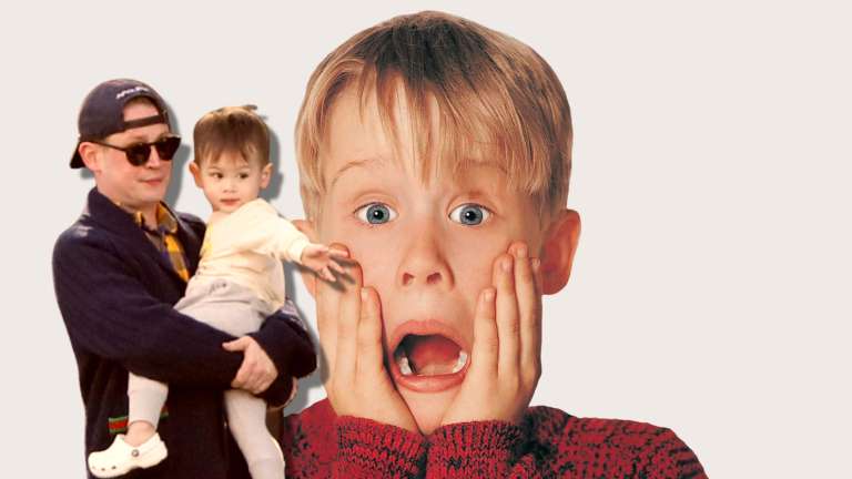Macaulay Culkin sam doma1.jpg