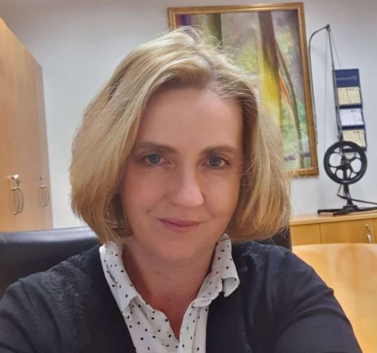 tatjana_pavli___zd_krsko.jpg