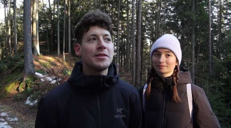 zala-kralj-in-gašper-šantl
