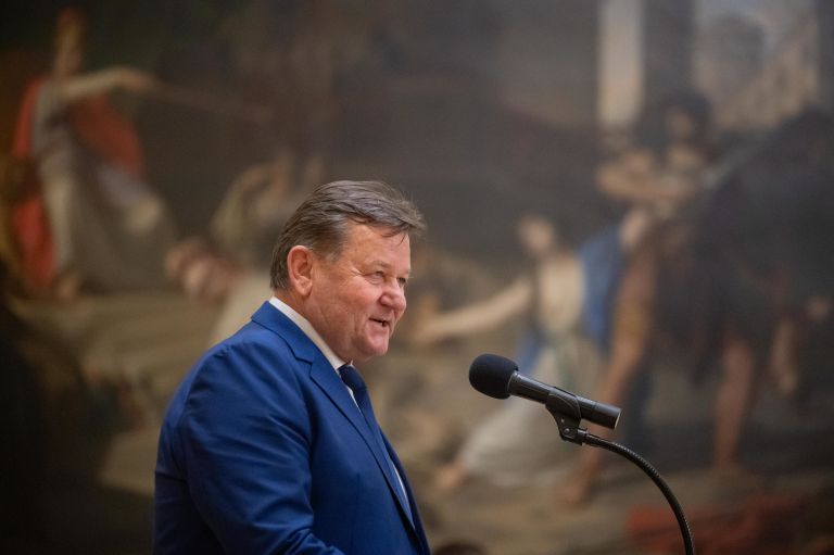 kohezija, evropska-sredstva, aleksander-jevšek