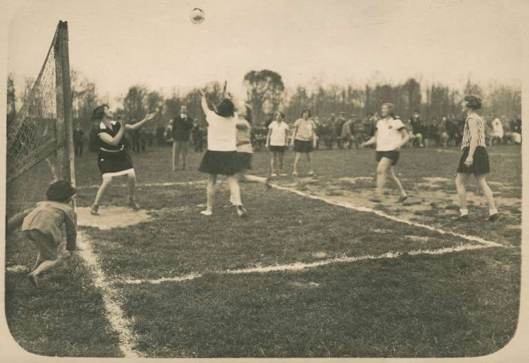 SK Mura2.jpg