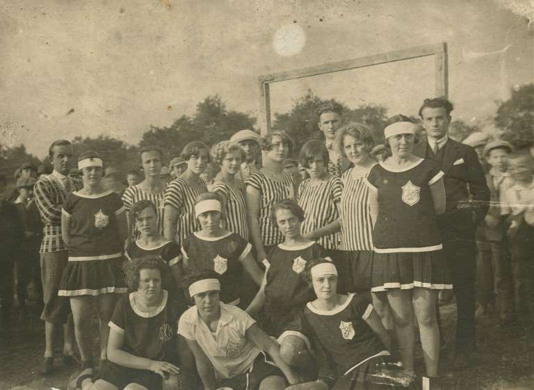 SK Mura1.jpg