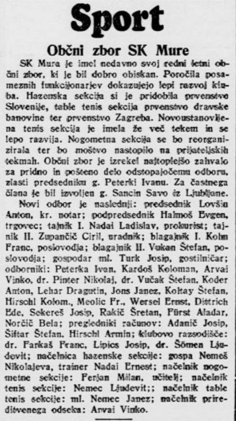 ObcniZbor1930.jpg