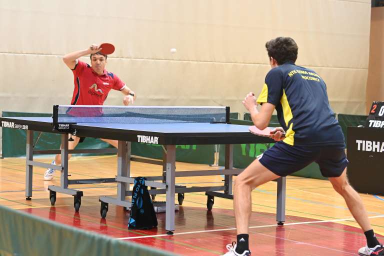 murska-sobota, namizni-tenis