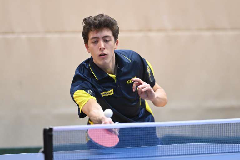 murska-sobota, namizni-tenis