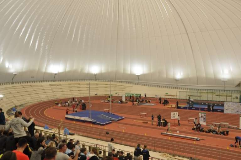 _velodrom_000.jpg