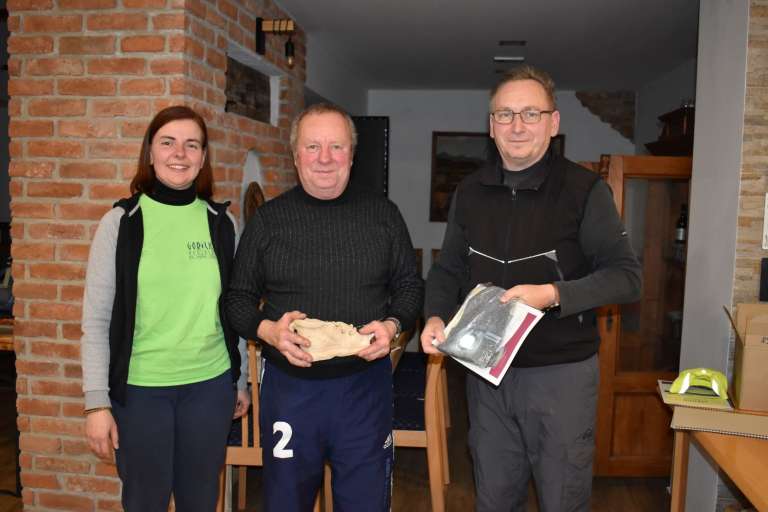 Zlatko Drvarič, prejemnik bočkora za leto 2022.jpg