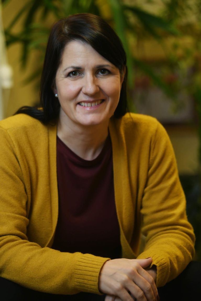 zdravnica-psihoterapevtka-tina-bončina