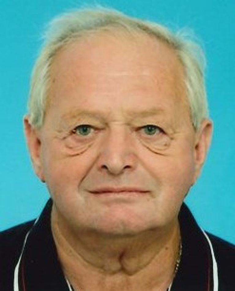 joze_kozar.jpg