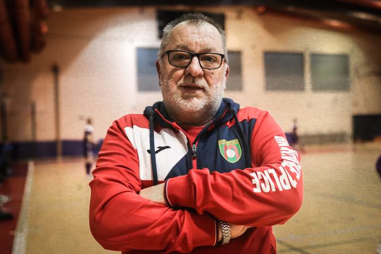 dvoranski-hokej, turnir, murska-sobota