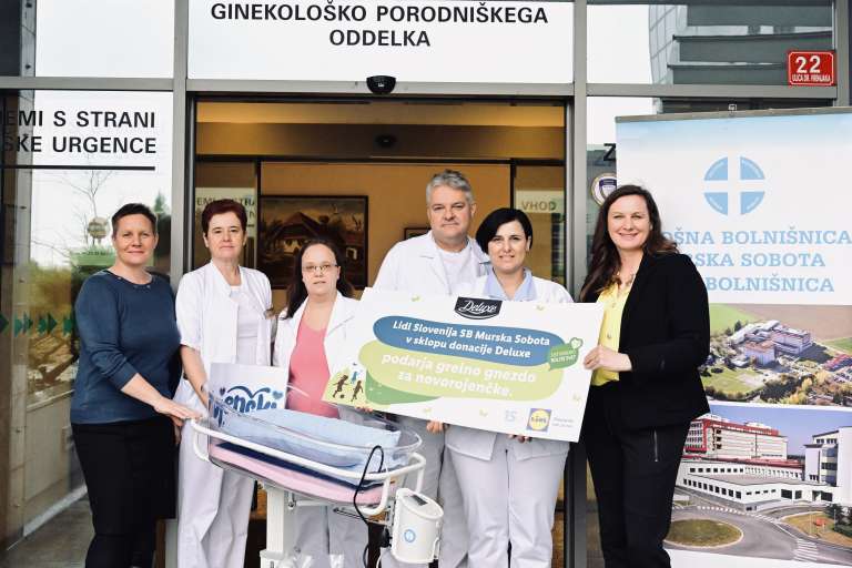 sbms, donacija, grelna-gnezdeca