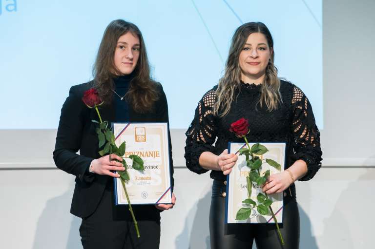 judo-zveza-slovenije, judoisti-leta