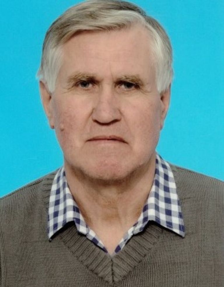 ajster_zvonko_slika_1.jpg