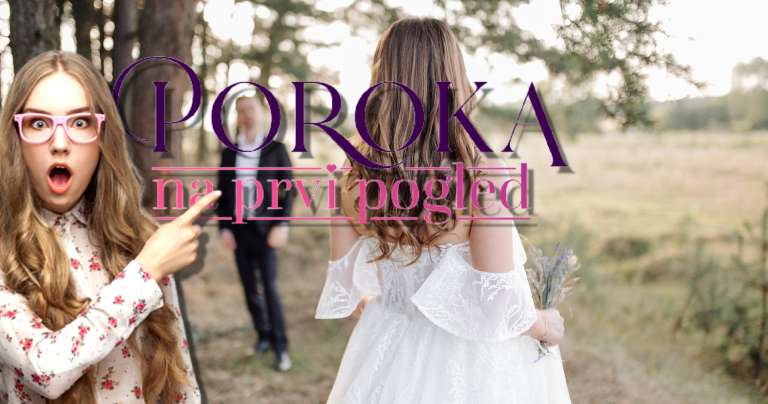 poroka-1.jpg