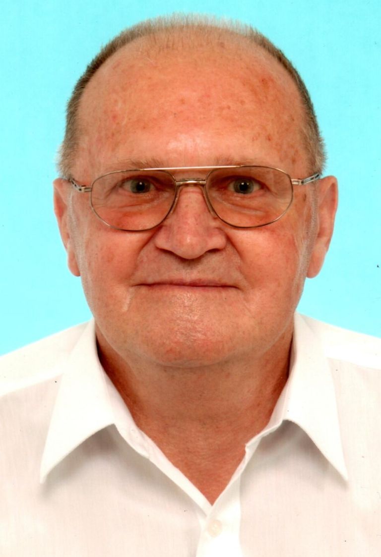 slika_bajs_ivan_starejsi.jpg