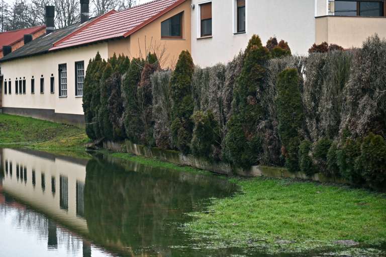 poplave, obilno-deževje, poplavljena-polja, sodišinci, poplavljeni-sodišinci