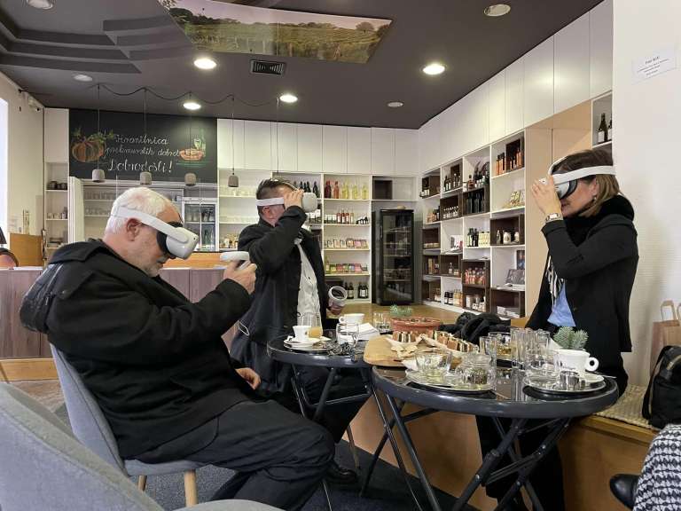 zeev-boker, izrael, holokaust