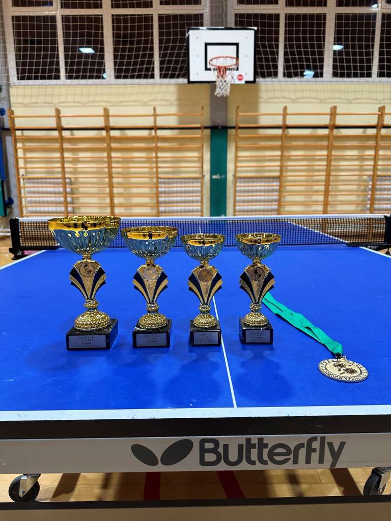 namizni-tenis, prleški-turnir, športna-zveza-ljutomer