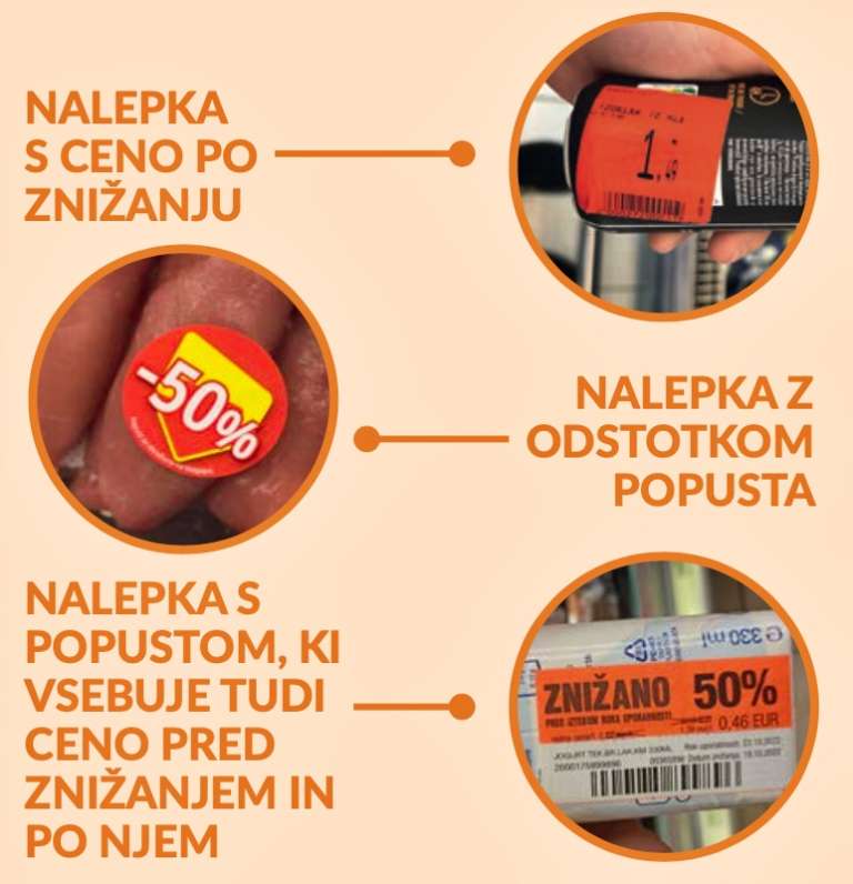_zps__2_.jpg