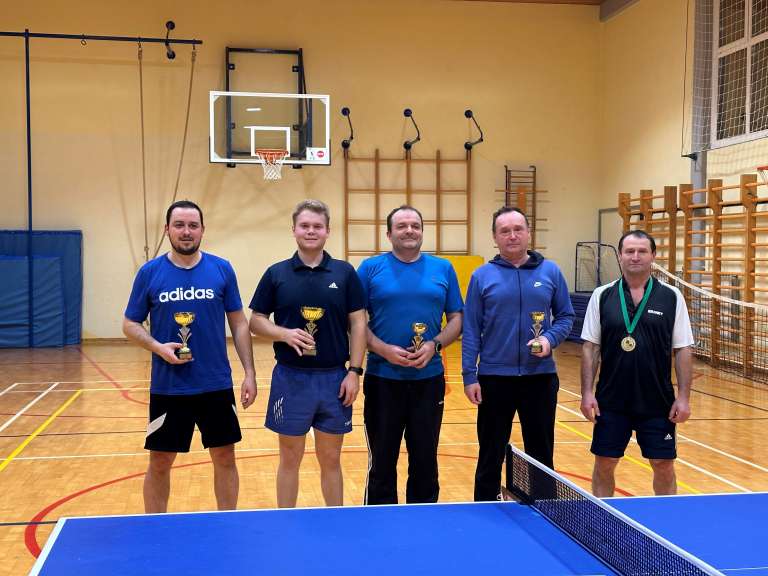 namizni-tenis, prleški-turnir, športna-zveza-ljutomer