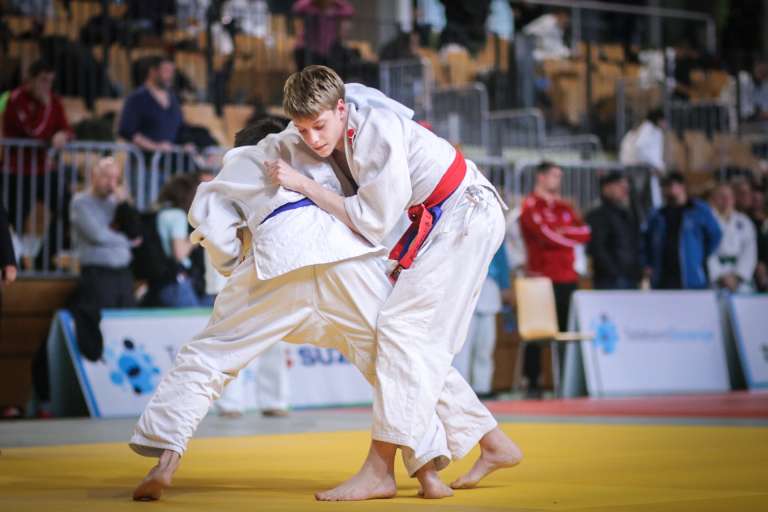 judo, državno-prvenstvo, lendava, kadeti