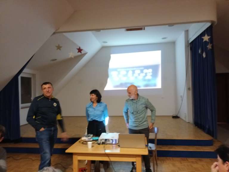 predavanje__01_.jpg