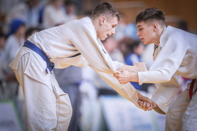 judo, državno-prvenstvo, lendava, kadeti