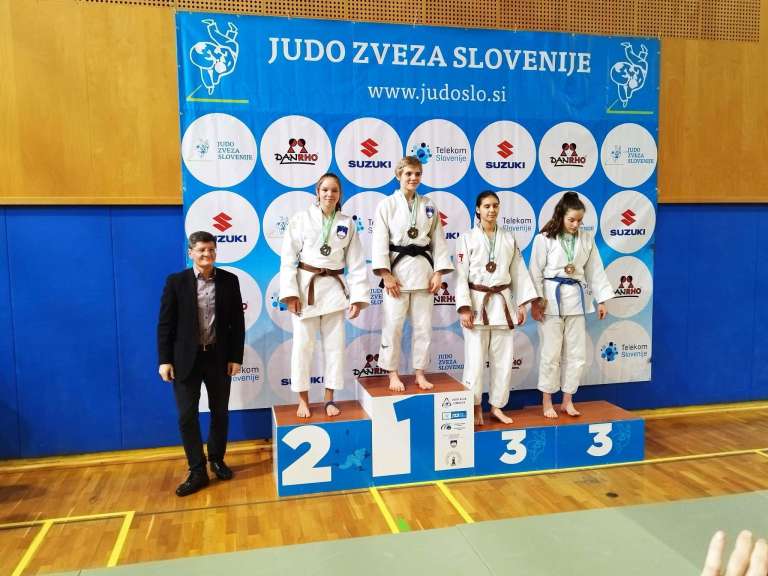 državno-prvenstvo-za-kadete-in-kadetinje, judo, lendava