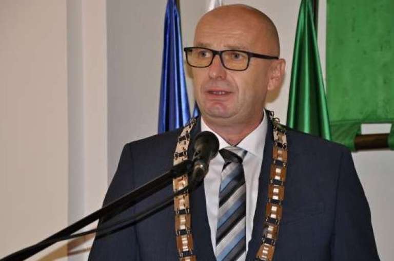 _mokrsko__3_.jpg