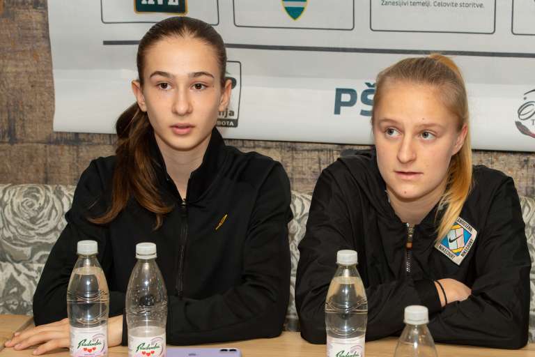 murska-sobota-open-2023, tenis