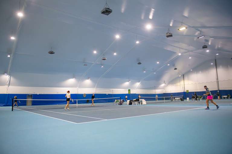 murska-sobota-open-2023, tenis