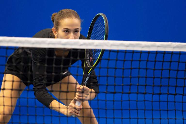 murska-sobota-open-2023, tenis