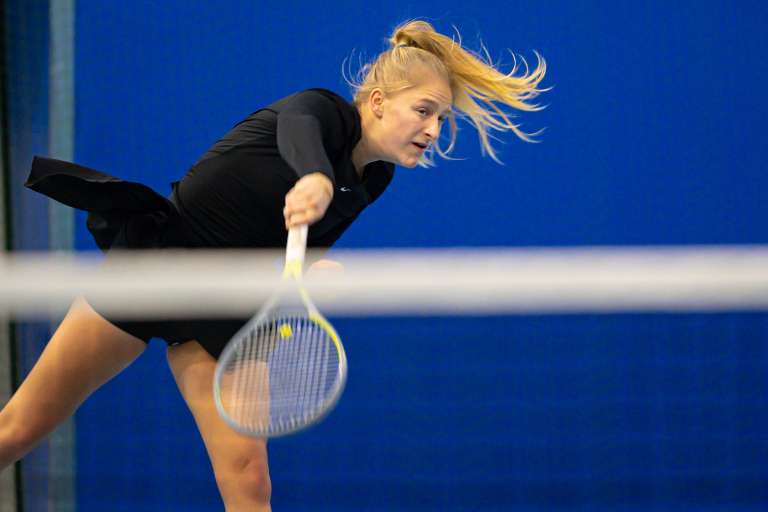 murska-sobota-open-2023, tenis
