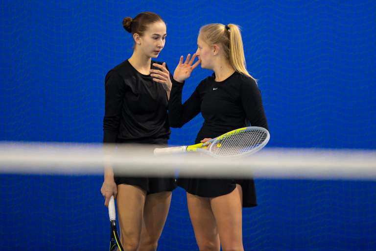 murska-sobota-open-2023, tenis