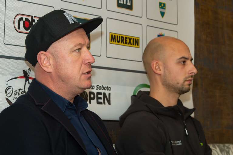 murska-sobota-open-2023, tenis