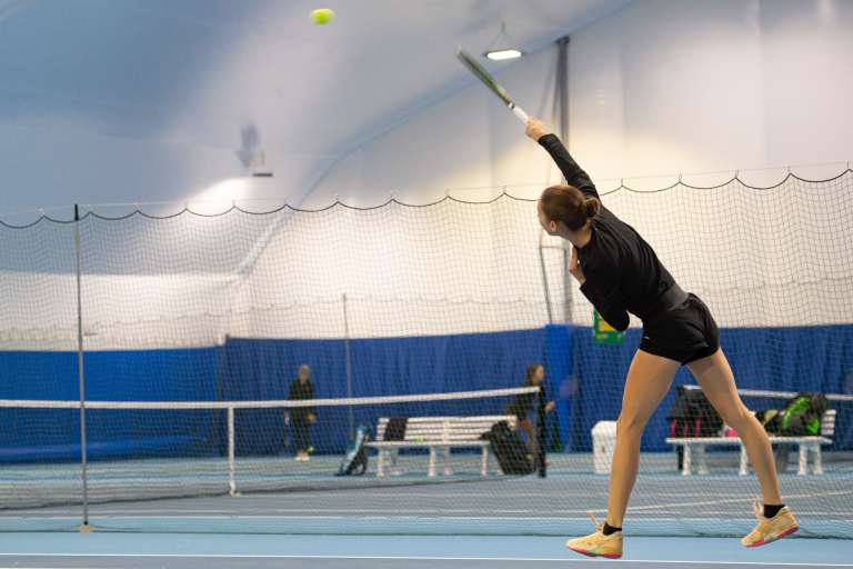 murska-sobota-open-2023, tenis