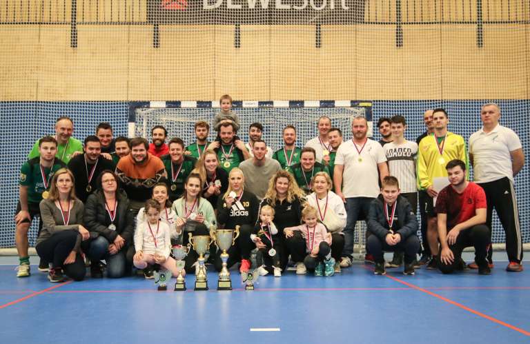 dvoranski-hokej, državno-prvenstvo, zelena-dvorana-puconci, finalni-turnir